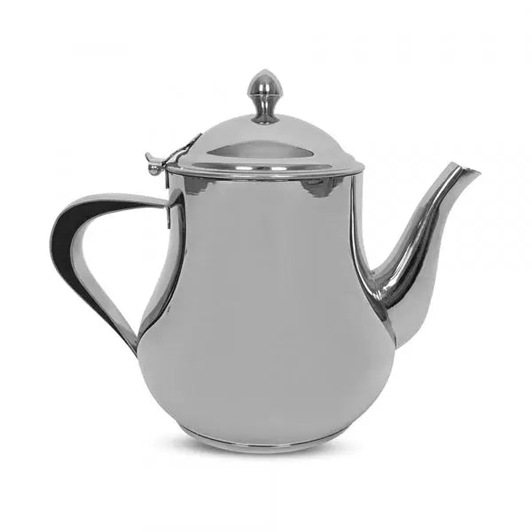 Marokkaanse Theepot Nador