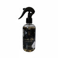 Black Oud Huisspray 250ml Bazaarwinkel