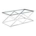 Salon tafel Nina Bazaarwinkel
