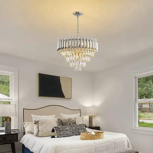 files/hanglamp-queen-silver-bazaarwinkel-3.png