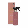 Pure Malaki Chic Musk Home Perfume – 400ml Bazaarwinkel
