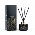 Loris Niche Fruitige & kruidige niche huisgeur 150 ml Bazaarwinkel