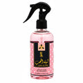 Room Freshener  Laylat al Hub  250ML Bazaarwinkel