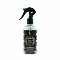 Room Freshener  Qamar al Zaman 250ML Bazaarwinkel