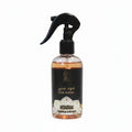 Oud Amber Huisspray 250ml Bazaarwinkel