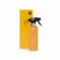 Pure Malaki Amber Collection Home Perfume – 400ml Bazaarwinkel