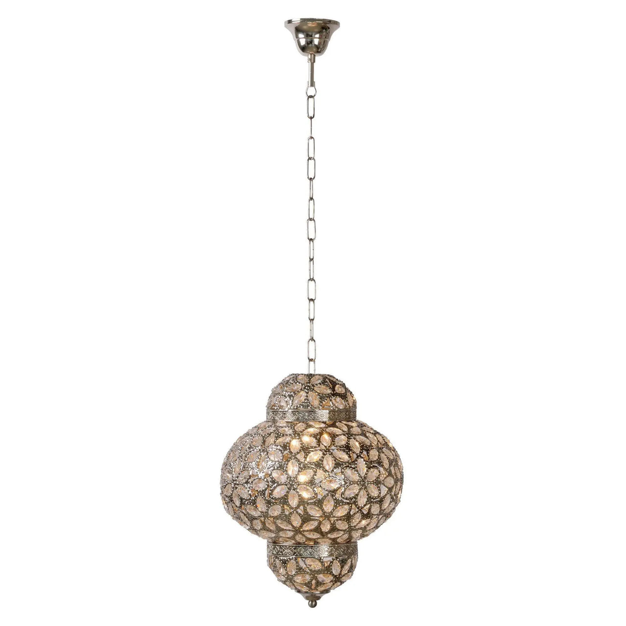 files/oosterse-lamp-djerba-zilver-28cm-bazaarwinkel-1.jpg