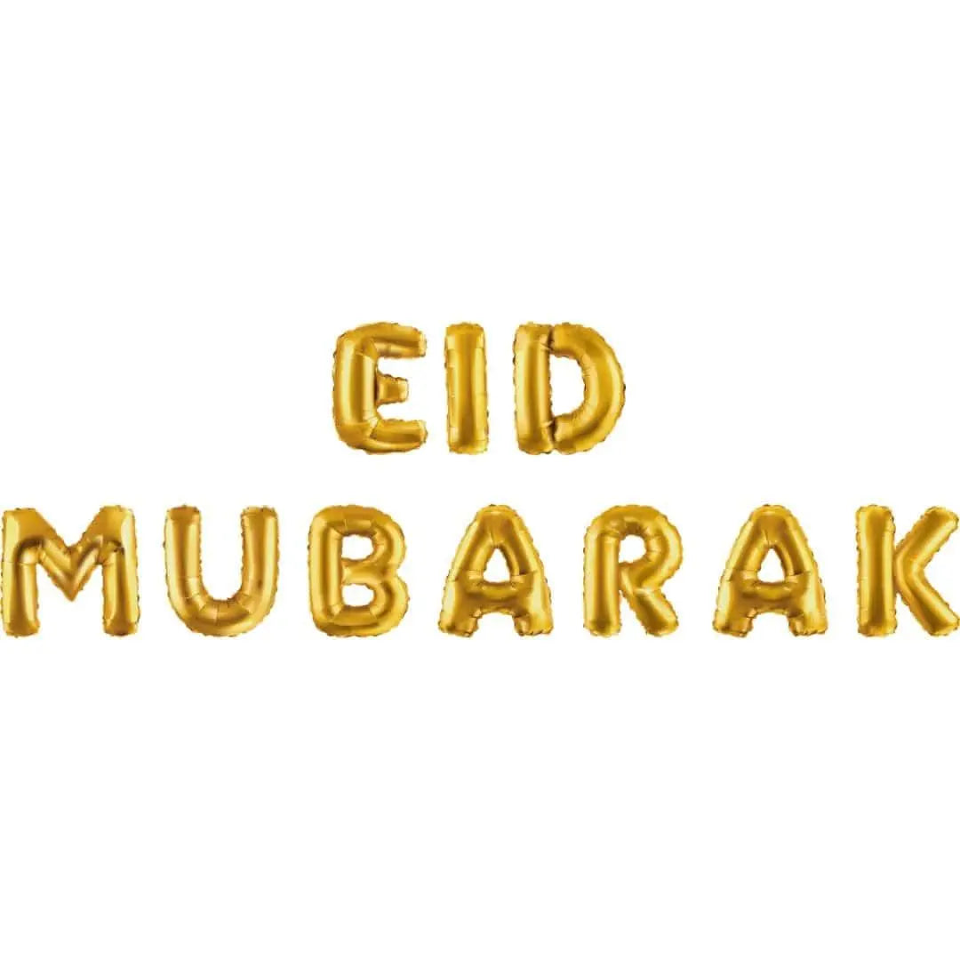 products/eid-mubarak-folie-letter-slinger-bazaarwinkel-1.jpg