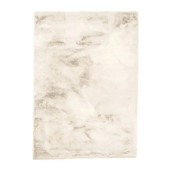 products/fluffy-tapijt-creme-bazaarwinkel-1.png