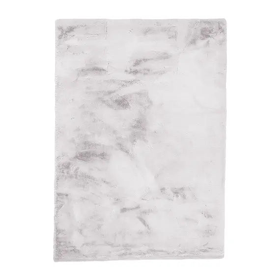 products/fluffy-tapijt-licht-grijs-bazaarwinkel-1.png