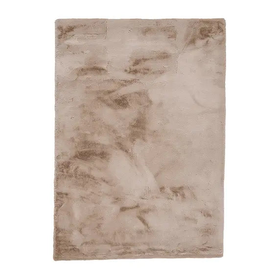 products/fluffy-tapijt-taupe-bazaarwinkel-1.png