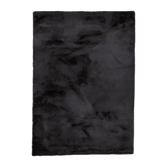 products/fluffy-tapijt-zwart-bazaarwinkel-1.png