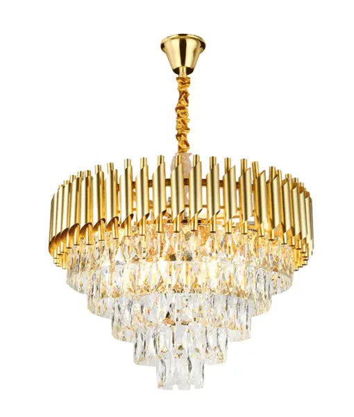 products/hanglamp-queen-gold-bazaarwinkel-1.png