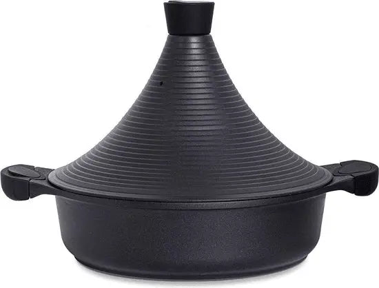 products/marble-coating-tajine-bazaarwinkel-1.png