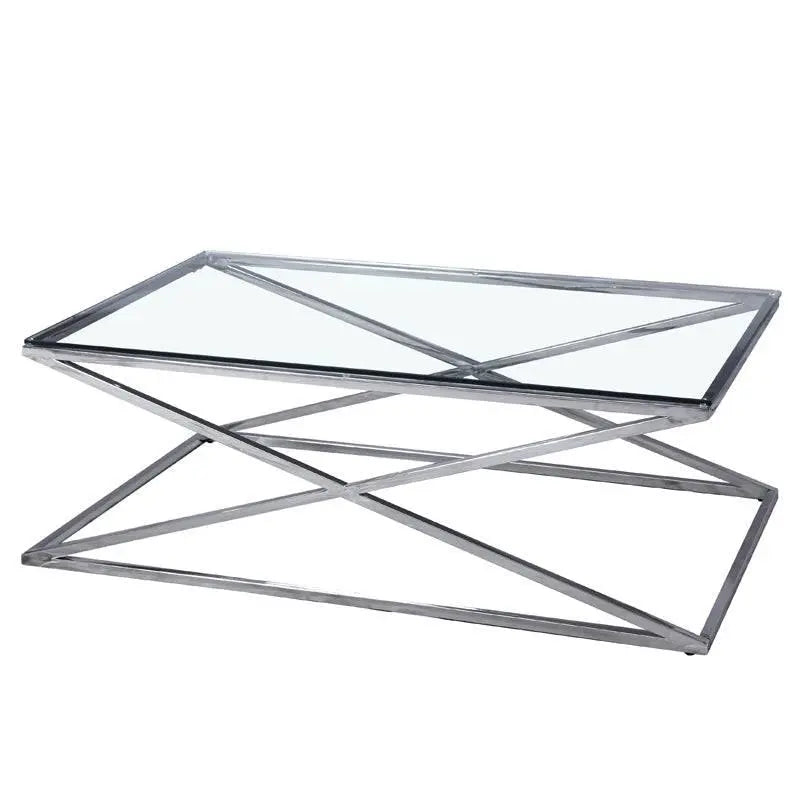 products/salontafel-vera-bazaarwinkel.jpg