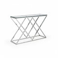 Sidetable Nina - Bazaarwinkel